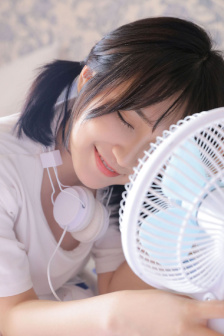 饥渴的阿在线观看